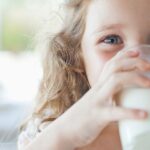 Tips Memilih Susu Pertumbuhan Yang Baik Untuk Anak