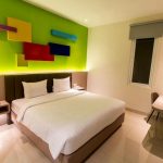 Rekomendasi Destinasi Liburan di Sekitar Hotel Jemursari Surabaya