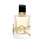 Parfum Wanita Tahan Lama dari Yves Saint Laurent