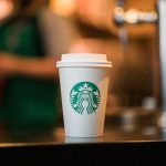 Cara Membuat Caffe Mocha Starbucks Sendiri di Rumah