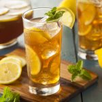 Tips Menyajikan Teh Nestle agar Lebih Nikmat